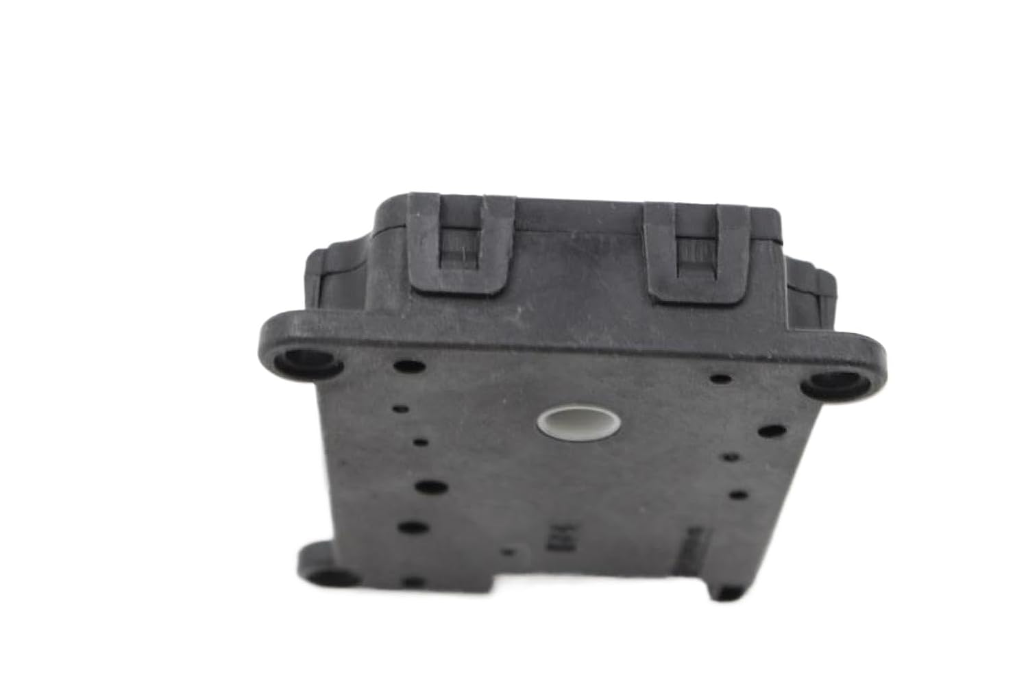 Actuator Motor for Air Direction Control 971542F000 97154-2F000 97154 2F000 Compatible with 2003-2009 Cold and Warm Air Systems
