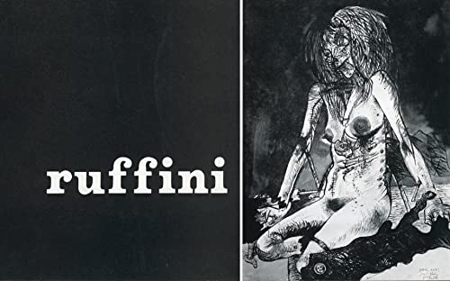  Ruffini. Memorie del tempo