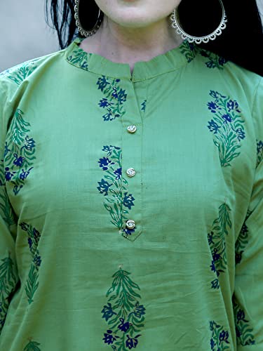 Image of Women's Cotton Regular Fit Tops