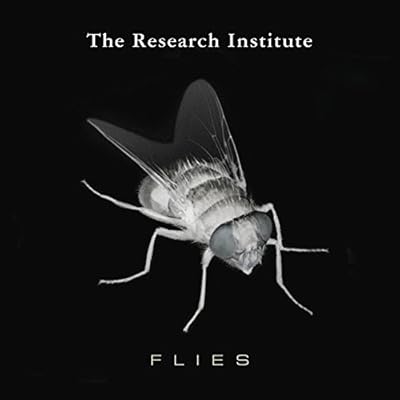 Flies