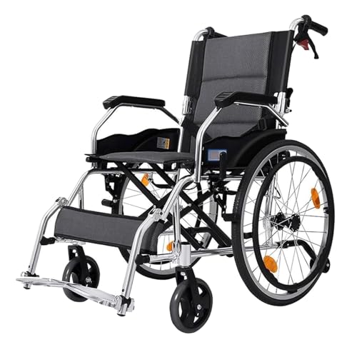 UYHBCNQD gX|[g Ԃ ܂肽 蓮 Ԃ |[^u ^ Ԃ w/24 C` ^^C y Ԉ֎q җp ړ⏕