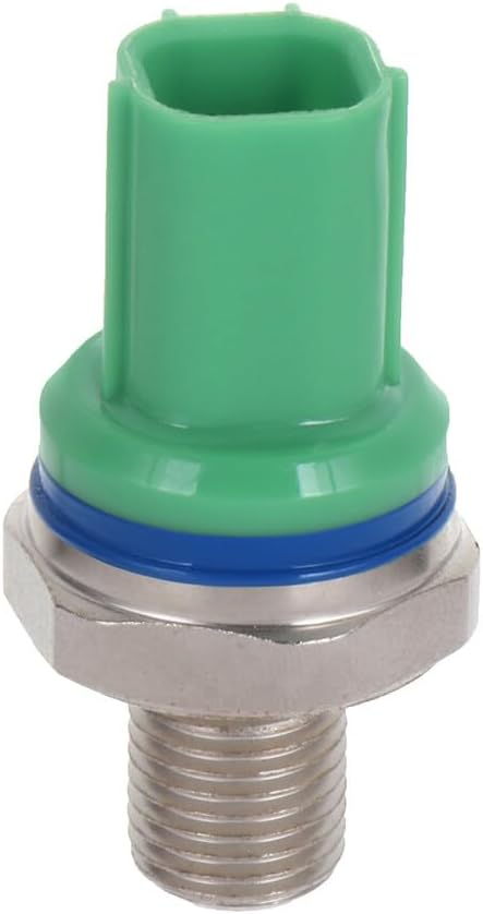 Ignition Knock Detonation Sensor 30530-Pcx-003 Su5300 for Honda S2000 2000-2005