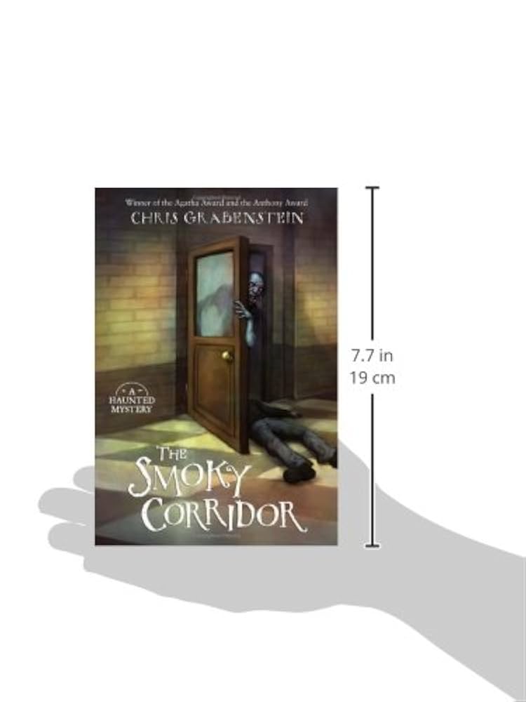 洋書 Mystery In Acambaro by Hapgood Uncovering the Mystery of Acámbaro Figurines - Connect