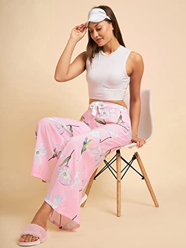 Image of Sweet Dreams LP-3121AW