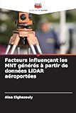 Editions Notre Savoir