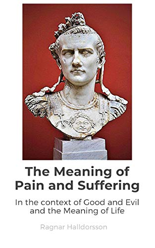 The Meaning of Pain and Suffering: In the context of Good and Evil and the Meaning of Life: 1