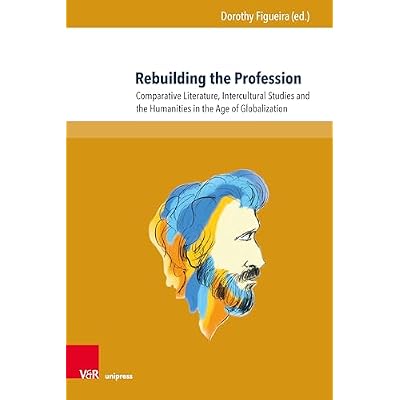 Rebuilding the Profession