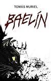  Baelín