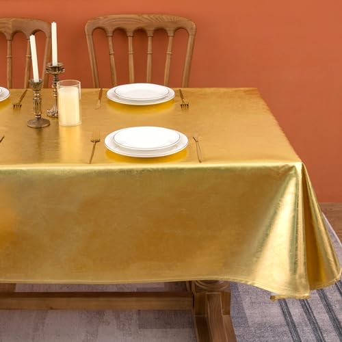 Listado y reviews de Papel decorativo resistente al agua Top diez. 51 Imagen adicional