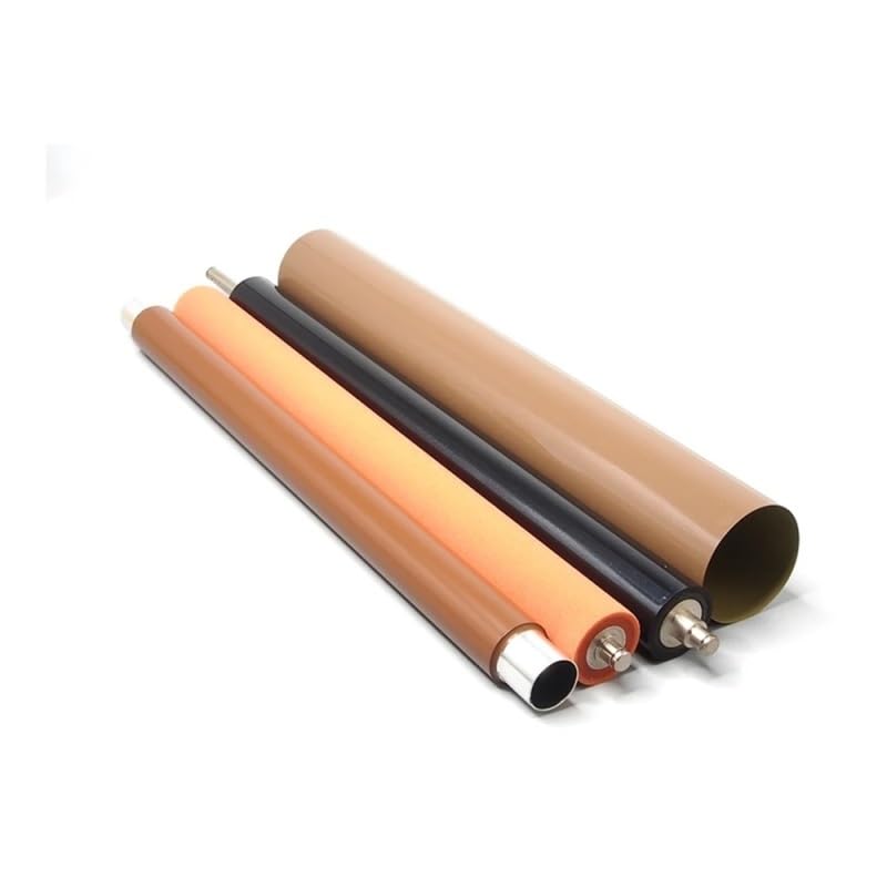 Kit entretien de fusion haute précision pour bizhub C284 C258 - Ceinture anti-bourrage