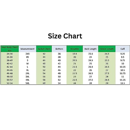 Matarts Western Cowboy Fringes Beaded Suede Leather Jacket For Men's - Native American And Biker Style Classic Fashion Coat (As1, Alpha, Xx_L, Regular, Regular) #TOP5