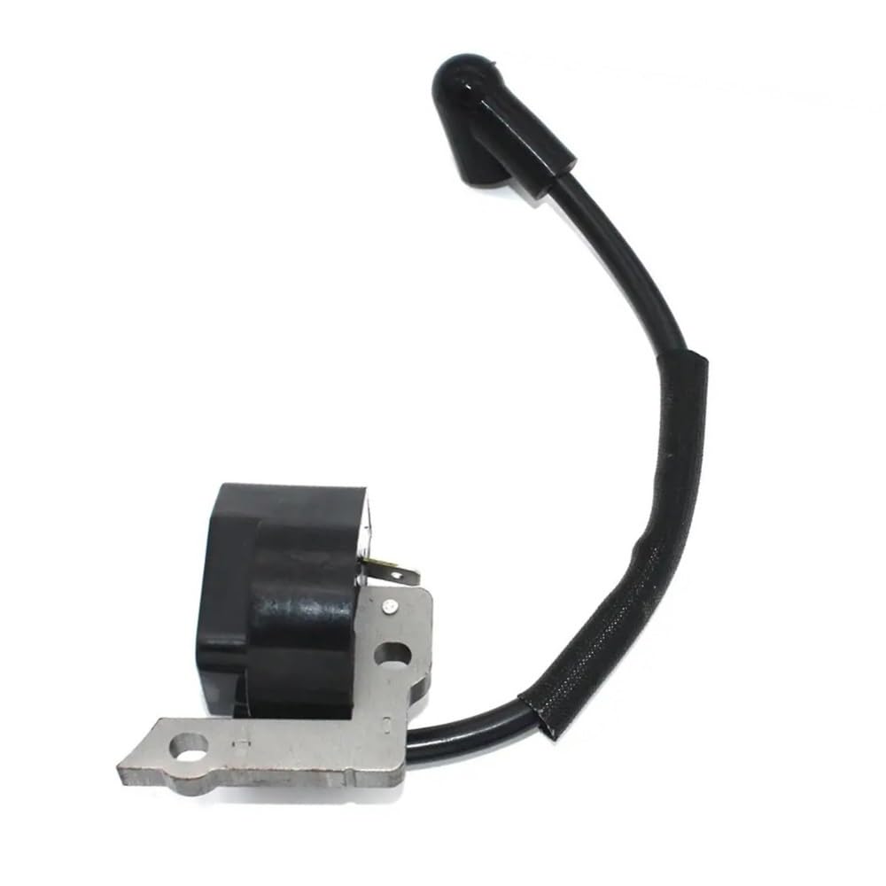 Bobina de encendido para modelos RY30060B BC30 RY30061A y serie RY52001 a RY52004