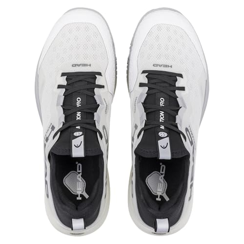 Image of HEAD Motion Pro Men's Pickleball Shoe