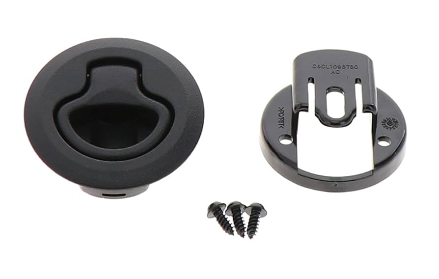 order A7♡ Nissan / Infiniti Nissan OEM 300ZX Transmission Bolt Z32