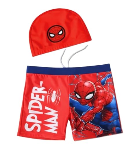 [sunkids] LN^[  Xqt 2_Zbg q j̎q {[CY XCLbv pc v[ ~hgNX C j  (XXL, ԂR)