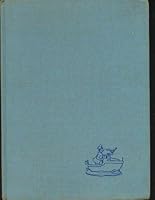 Boat and be damned B0007F4O00 Book Cover