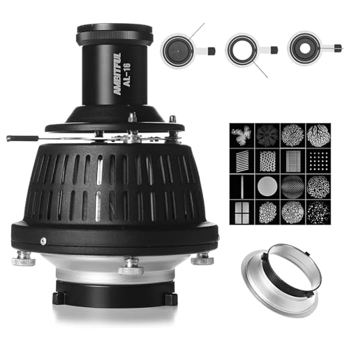 AMBITFUL AL-16 収納バッグ・絞りリング付 41XMvYw9e-L.jpg
