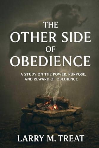 The Other Side of Obedience: A Study on The Power,
