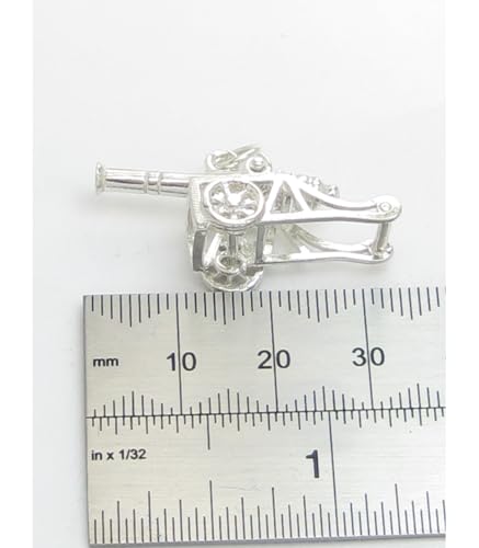 Maldon Jewellery EC935