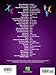 Broadway Songs for Kids - Songs Originally Sung on Stage by Children Book/Online Audio | Piano Vocal Guitar Songbook for Young Singers | 30 Musical Theatre Favorites for Auditions and Performance