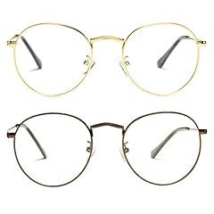 B1 - 2 Pairs | Gold + Bronze