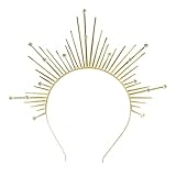 W WIDMANN MILANO Party Fashion