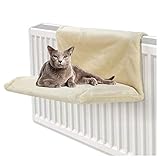 MATERIALIEN - Metall Starker und langlebiger Rahmen mit 100% Polyesterbezug ist waschbar. Stark und langlebig, flacher Rucksack, zusammenklappbar für einfache Aufbewahrung.