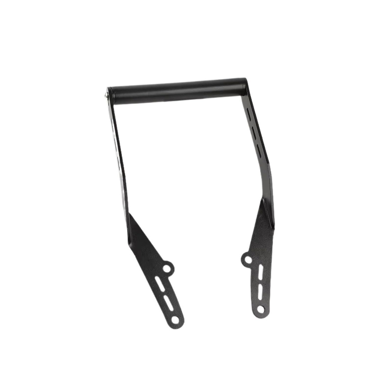 Porta Cellulare Moto Per KOVE Per 800X Per COLOVE Per ADV Accessori Moto Supporto Per Navigazione GPS Staffa Di Montaggio Per Telefono Cellulare