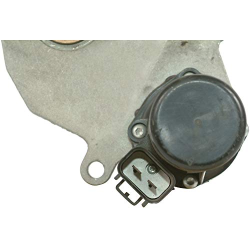 A1 Cardone 48-205 Remanufactured Transfer Case Motor #TOP3