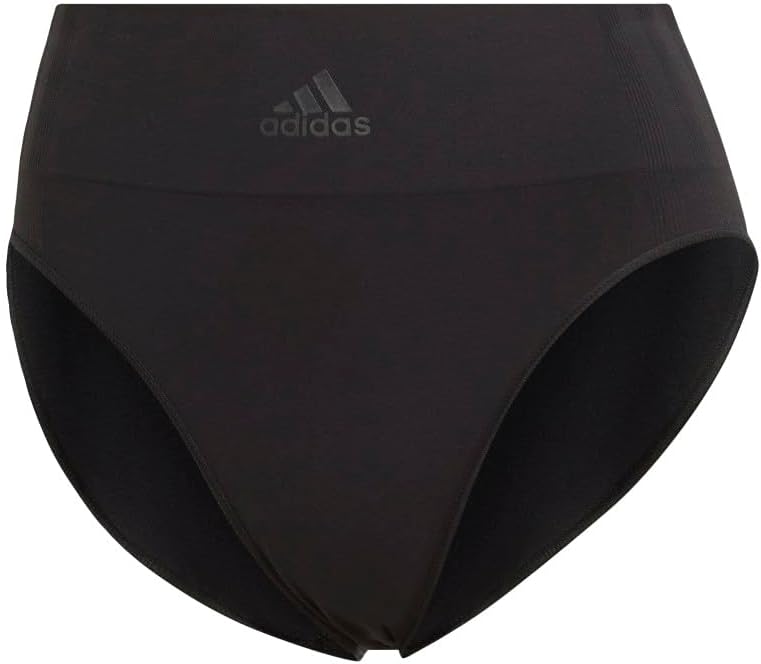 adidas climacool panties