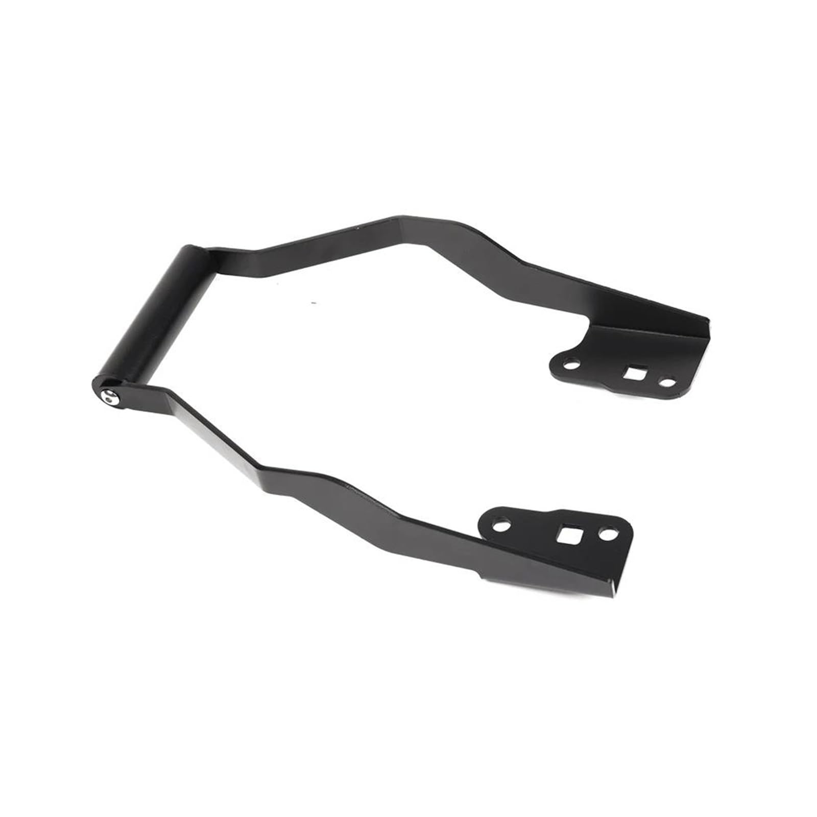 Supporto Navigatore Moto Supporto per Piastra di Navigazione per Motocicletta per BMW F750GS F850GS F 850 ​​750 GS 2018-2023 Supporto per Smartphone GPS Telefono Staffa