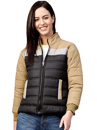 Image of VOXATI Women's Jacket