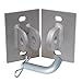 Dock Hinge