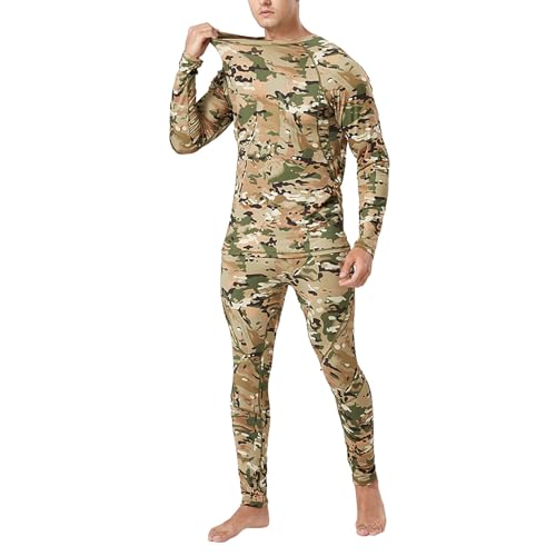 goldener anzug herren,gym klamotten herren,traningsanzuganzug herren,tracksuit herren baggy,trainingshose herren,sweatjacke herren,jogginghose herren baumwolle,parfum set herren,herren trainingsanzug