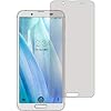 PDA Kobo AQUOS Sense3 SH-02M/SHV45/SH-M12, Blue Light Cut Glossy, Protective Film, Made in Japan