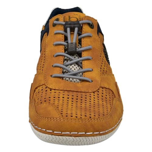 Image of bugatti Men's Sneaker