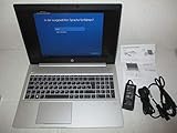 HP ProBook 455 G7 1B7W3ES 15,6\