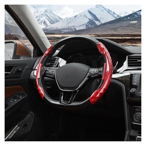 �X�e�A�����O�z�C�[���v���e�N�^�[ �ɓK������ A B C E S V �N���X GLB GLC GLE �X�v�����^�[ �p�C���b�g SLK SLC W203 W204 ML ���B�g W176 W205 AMG �X�e�A�����O�z�C�[���J�o�[(��)