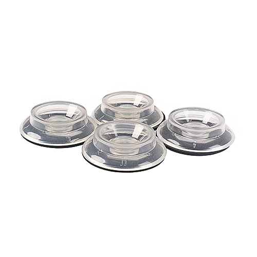 SEWACC 4 sAm}bg ~߃tA}bg ƒpփ}bg sAm