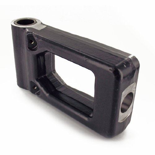 Black Friday - 70% OFF Intella Liftparts Inc. 115497 Bar Tension Replaces Crown Forklift