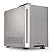 pc builder, custom pc builder, pc part picker, build my pc, Lian Li TU150A
