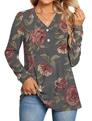 Red+white Roses - Black