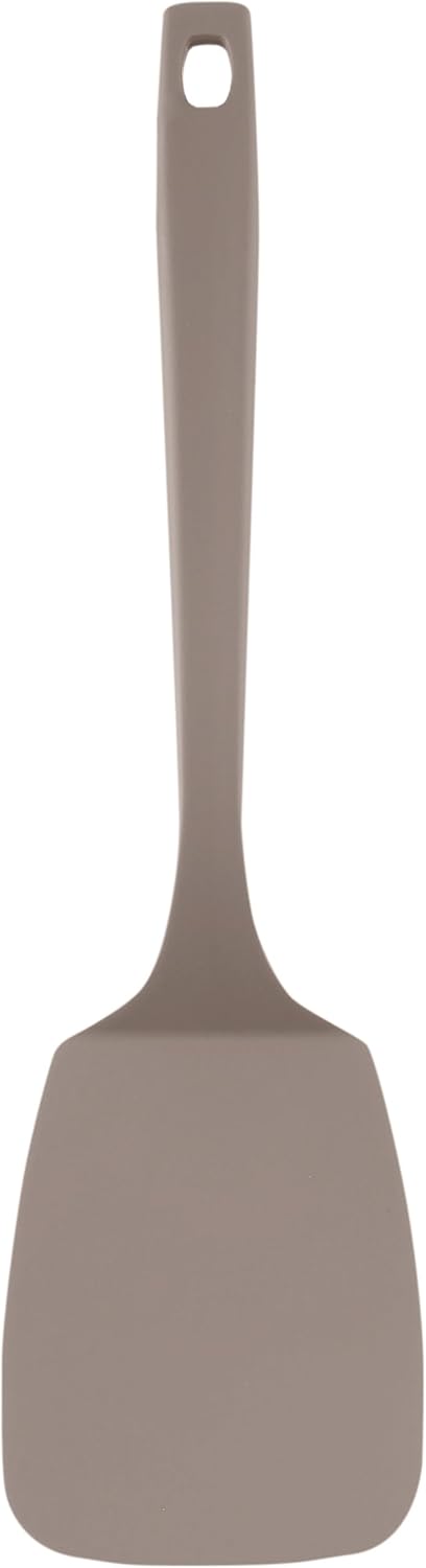 New Tone Seasoning Stocker Measuring Spoons, Set of 3