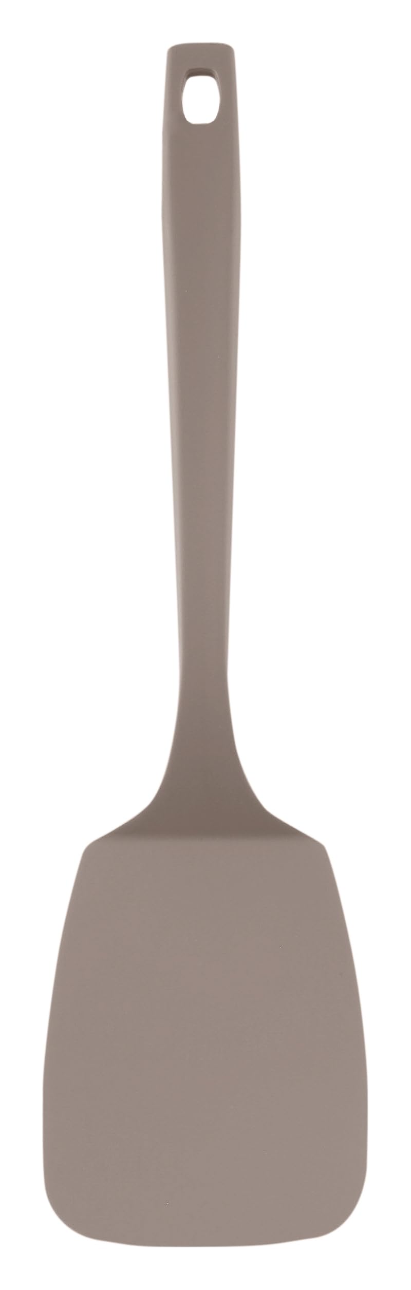 Amazon.co.jp: 貝印 KAI ターナー オールナイロン 日本製 食洗機対応