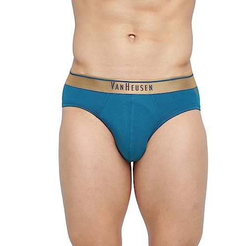 Heusen Men's Brief