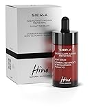 immagine banner Amazon