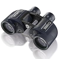 STEINER Marine-Fernglas