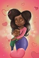 I am A Good Boy 1943586055 Book Cover