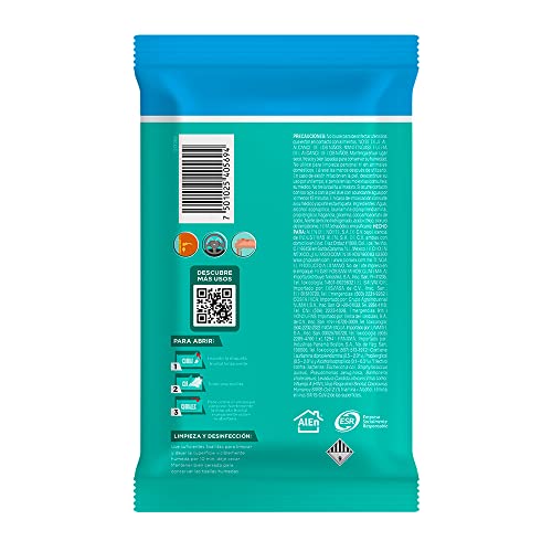 La Mejor Recopilación de Toallitas de mano más recomendados. 29 Imagen adicional