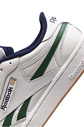 Image of Reebok Mens Club C Revenge Sneaker